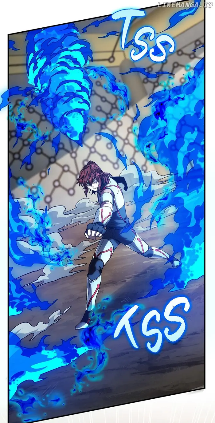 The Beginning After the End Chapter 214 image 39_optimized